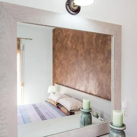 Dream Of Thassos 포토스