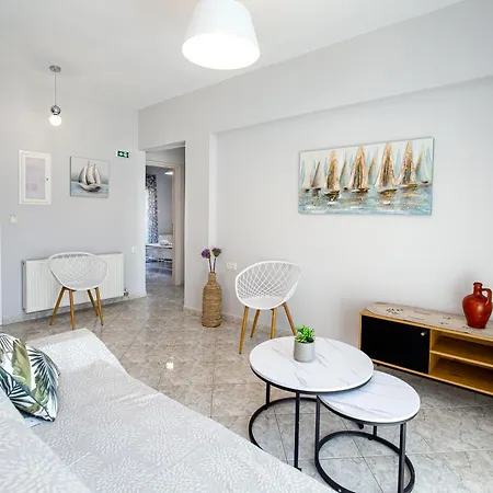 Dream Of Thassos * 포토스