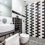 Apartment Dream Of Thassos *