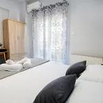 Apartment Dream Of Thassos Potos