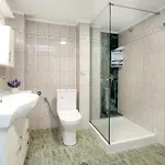 Dream Of Thassos Apartment