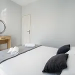 Apartment Dream Of Thassos Potos