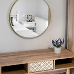 Apartment Dream Of Thassos