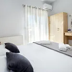 Apartment Dream Of Thassos